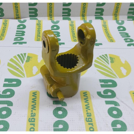 [AMAT1-05527] Furca Cardan Z-21 626313.0