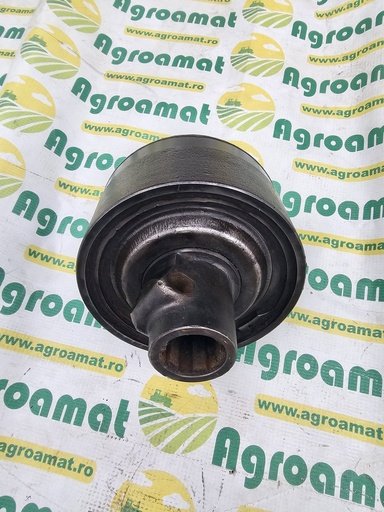 [AMAT1-62119] Ambreiaj Cardan Sh 836412