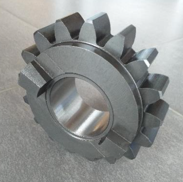 [AMAT1-62128] Pinion 984028