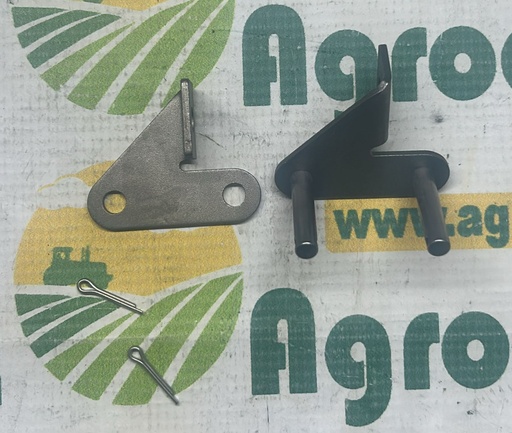 [AMAT1-62136] Za Legatura cu Atasament 6875450