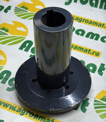 [AMAT1-05525] Butuc 644318
