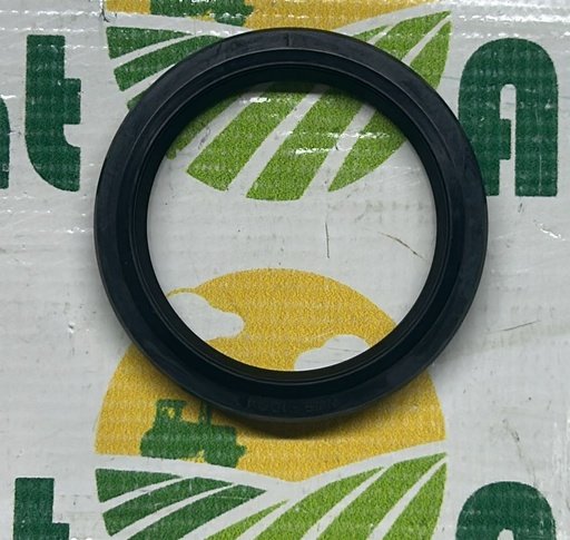 [AMAT1-62143] Simering Ax Planetar F283101150070