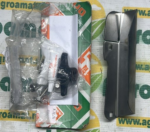 [AMAT1-62172] Paleta Distribuitor Ingrasamant Amazone Dr. 933671