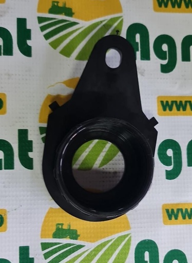 [AMAT1-62174] Carcasa Amazone 116295