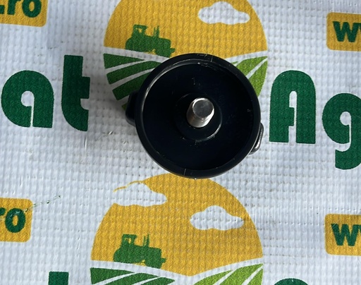 [AMAT1-62180] Surub cu Aripa Amazone 1152100