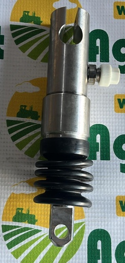 [AMAT1-62182] Cilindru Hidraulic Amazone 938397