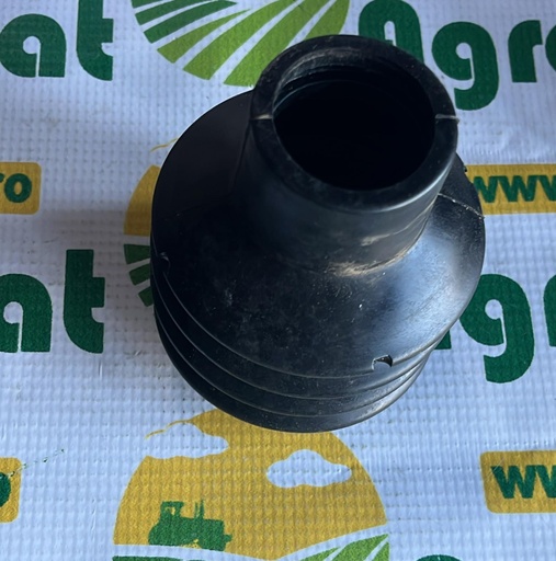 [AMAT1-62184] Burduf Amazone 922242