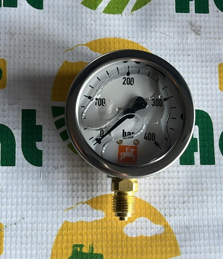 [AMAT1-62186] Manometru Amazone GD673 