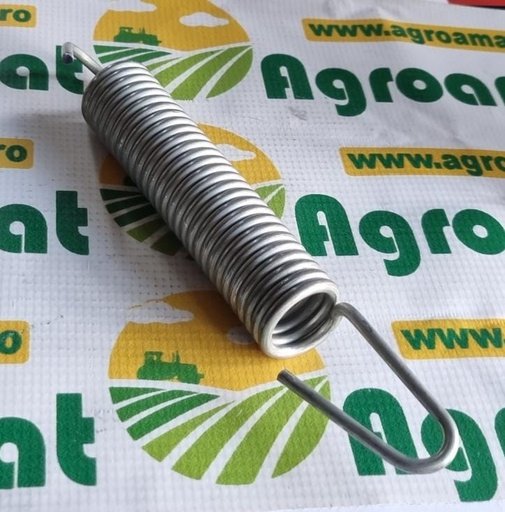 [AMAT1-62196] Arc Tensionare Amazone HA143 