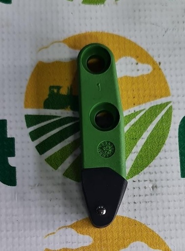 [AMAT1-62200] Ejector Amazone 4362400
