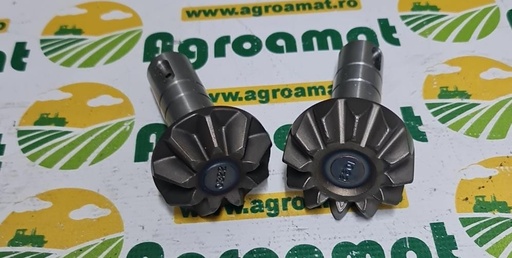 [AMAT1-62210] Set Pinioane Amazone 938648