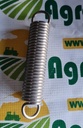 Arc Tensiune Amazone HA085
