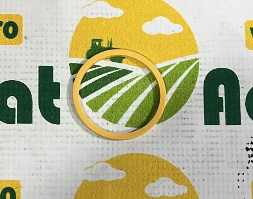 [AMAT1-62216] O-ring Transmisie A159295