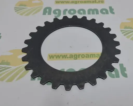 [AMAT1-62218] Disc Intermediar A175806
