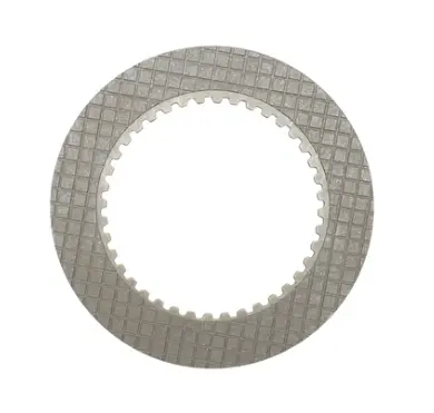 [AMAT1-62220] Disc Frictiune 1997129C1