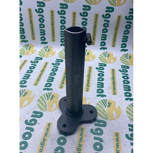 [AMAT1-05520] Ax Cardan 608009