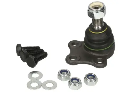[AMAT1-62245] Pivot Roata