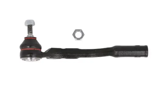 [AMAT1-62247] Capat de Bara Stanga