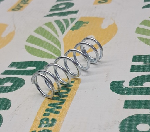 [AMAT1-62249] Arc Tensionare Krone 154260