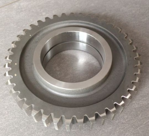 [AMAT1-62253] Pinion 260242