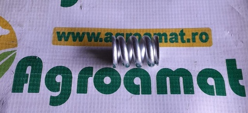 [AMAT1-62254] Arc Tensionare Krone 361274