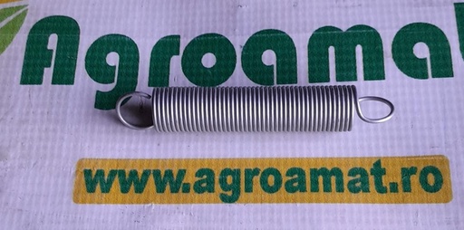 [AMAT1-62258] Arc Tensionare Krone 2702831