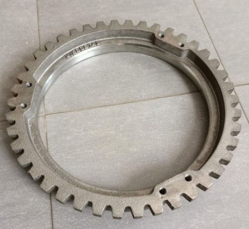[AMAT1-62262] Coroana Dintata 068980