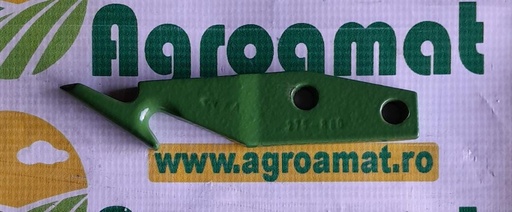 [AMAT1-62263] Ghidaj Ata Krone 275860