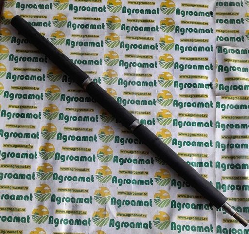 [AMAT1-62267] Rola de Cauciuc Org. Krone 278681