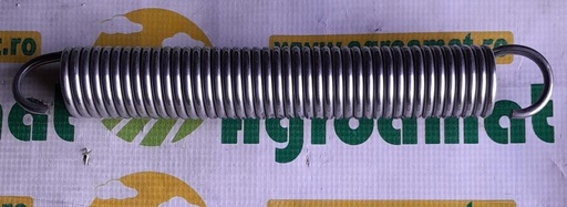 [AMAT1-62269] Arc de Tensiune Krone 278806