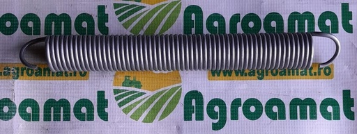 [AMAT1-62272] Arc de Tensionare Krone 280604