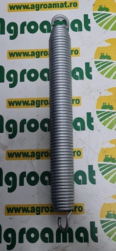 [AMAT1-62274] Arc Tensionare Krone 003454324