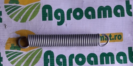 [AMAT1-62276] Arc Tensionare Krone 003419141