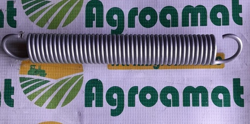 [AMAT1-62282] Arc Tensionare Krone 345478