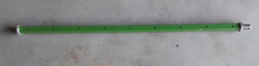 [AMAT1-62290] Bara Degete Pick-up Org Krone