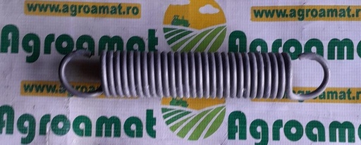 [AMAT1-62298] Arc Tensionare Krone 939636