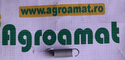 [AMAT1-62300] Arc Tensionare Krone 