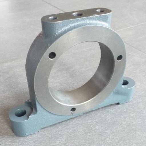 [AMAT1-62310] Carcasa 074957