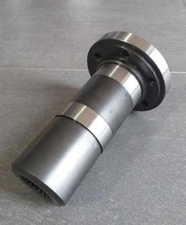 [AMAT1-62311] Butuc 142624