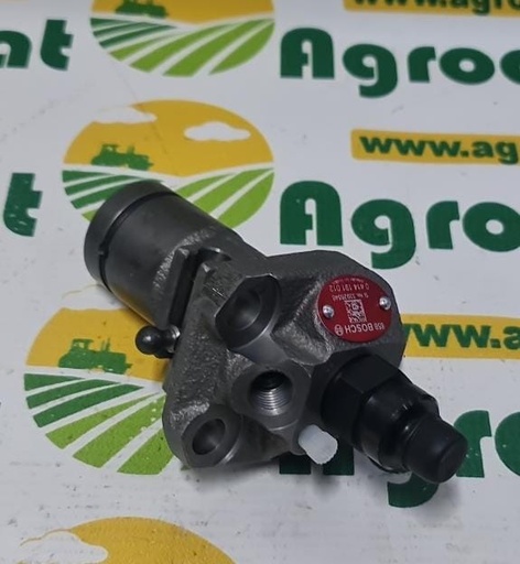 [AMAT1-62323] Pompa de Injectie 2.4619.031.0