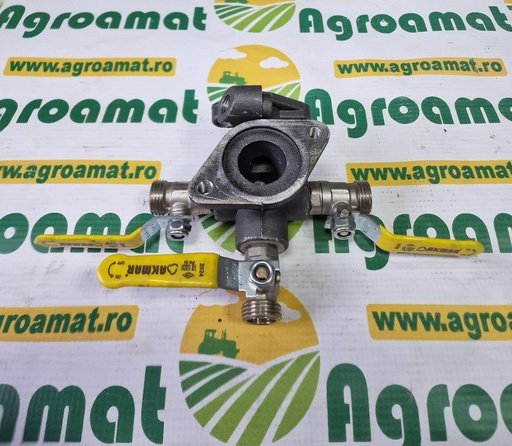 [AMAT1-62325] Distribuitor Complet