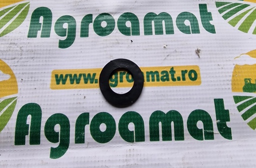 [AMAT1-62326] Garnitura 