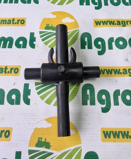[AMAT1-62328] Racord 