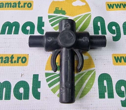 [AMAT1-62329] Racord 