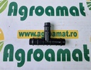 Teu 16mm
