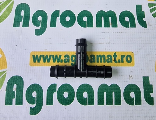 [AMAT1-62330] Teu 16mm