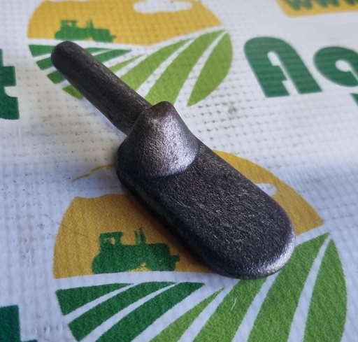 [AMAT1-62336] Bolt Balama Remorca Auto