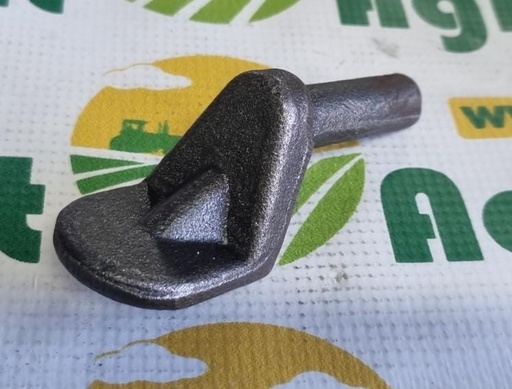 [AMAT1-62340] Bolt Balama Remorca 