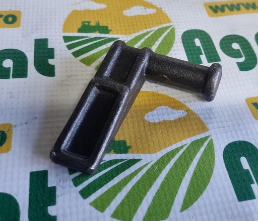 [AMAT1-62342] Bolt Balama Remorca Auto