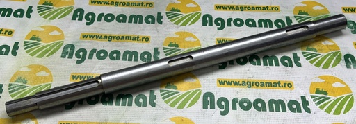 [AMAT1-05513] Ax 616200